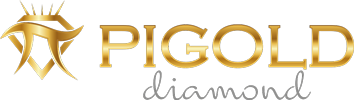 Pi Gold & Diamond | Diyarbakır Hasırı | Kişniş | Telkari | Pırlanta